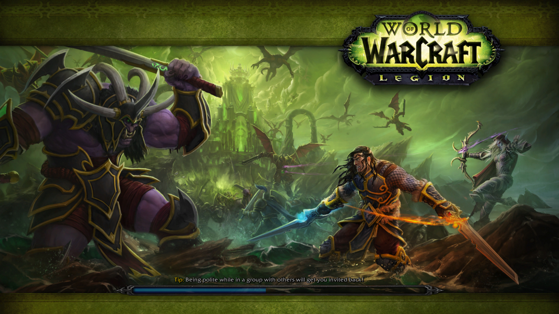world-of-warcraft-legion-loading-screen