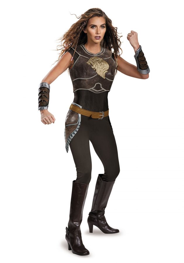 adult-garona-deluxe-costume