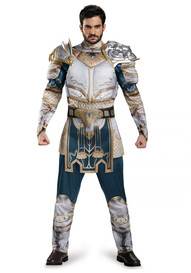 adult-king-llane-plus-size-muscle-costume