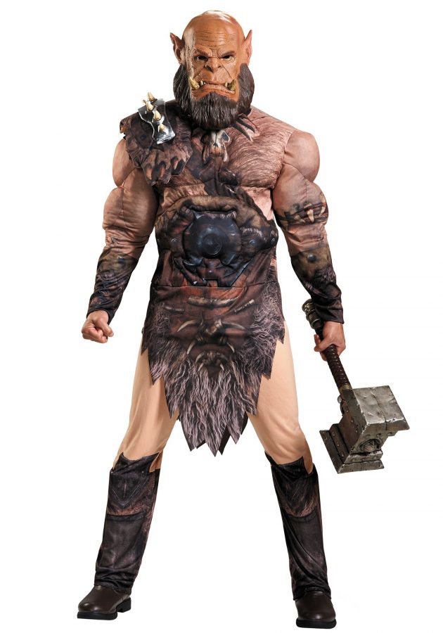 adult-orgrim-muscle-costume