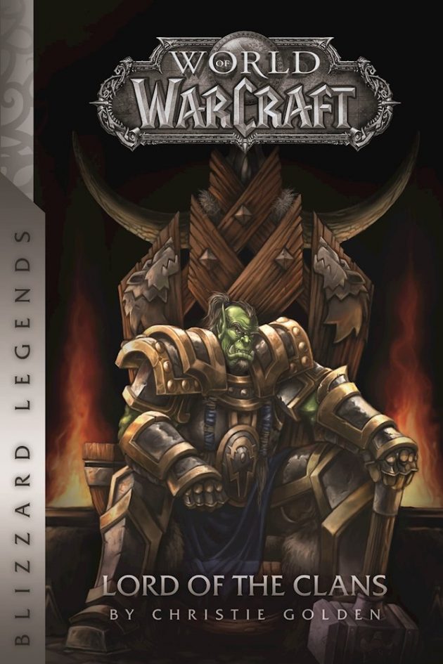blizzard-legends-warcraft-lord-of-the-clans