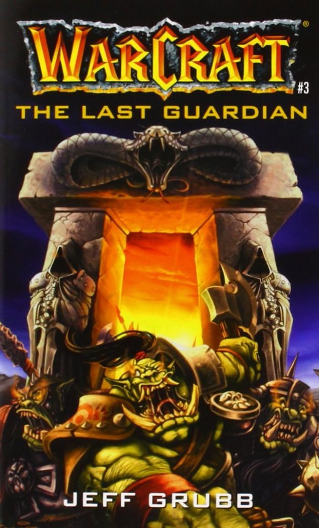warcraft-the-last-guardian