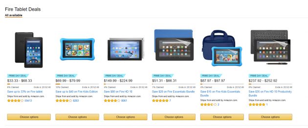 2016-amazon-prime-day-tablets