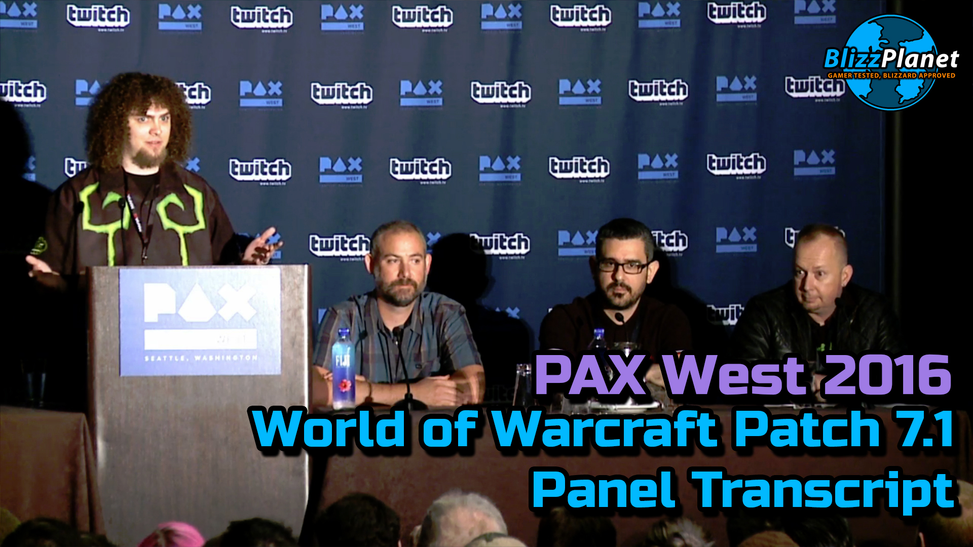 2016-pax-west-world-of-warcraft-the-invasion-continues-panel-transcript