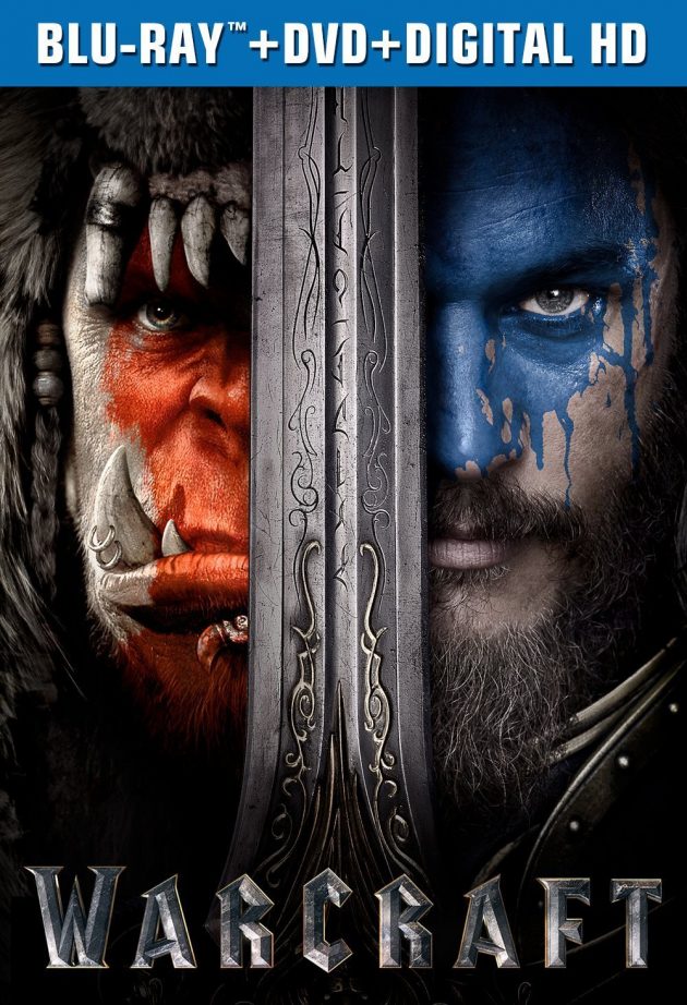 warcraft-movie-blu-ray