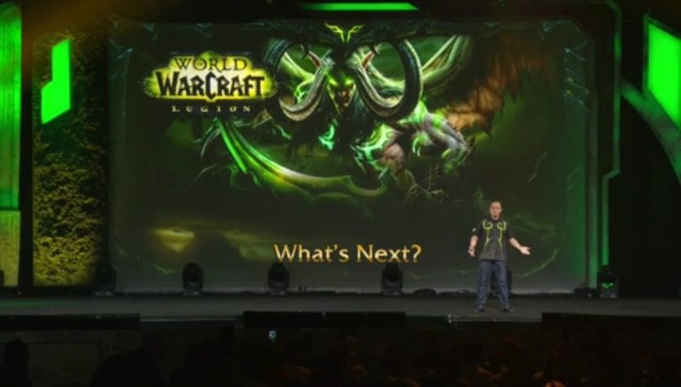 blizzcon-2016-legion-whats-next-panel-00001