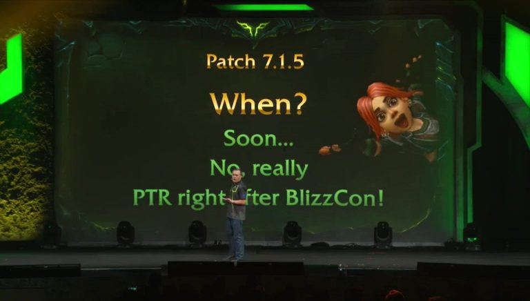 blizzcon-2016-legion-whats-next-panel-00019