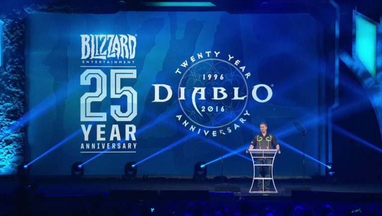 blizzcon-2016-opening-ceremony-panel-00003