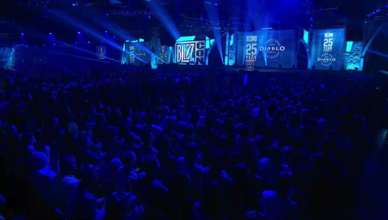 blizzcon-2016-opening-ceremony-panel-00004