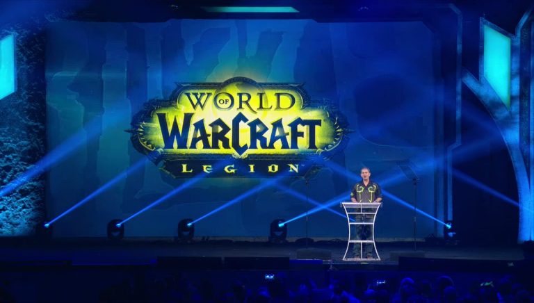 blizzcon-2016-opening-ceremony-panel-00006