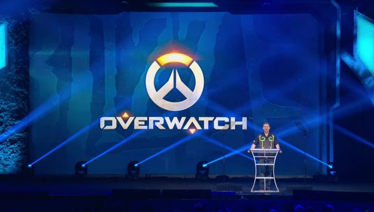 blizzcon-2016-opening-ceremony-panel-00009