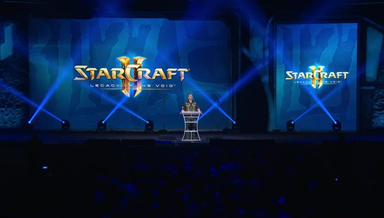 blizzcon-2016-opening-ceremony-panel-00018