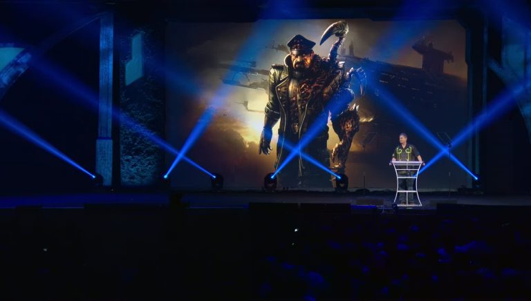 blizzcon-2016-opening-ceremony-panel-00019