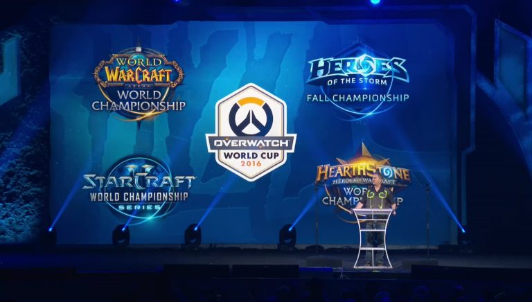 blizzcon-2016-opening-ceremony-panel-00024