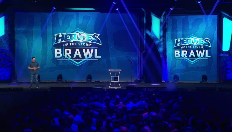 blizzcon-2016-opening-ceremony-panel-00031