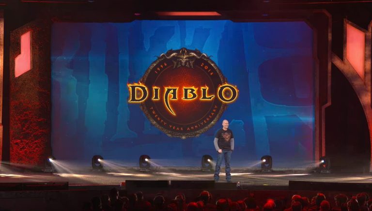 blizzcon-2016-opening-ceremony-panel-00069