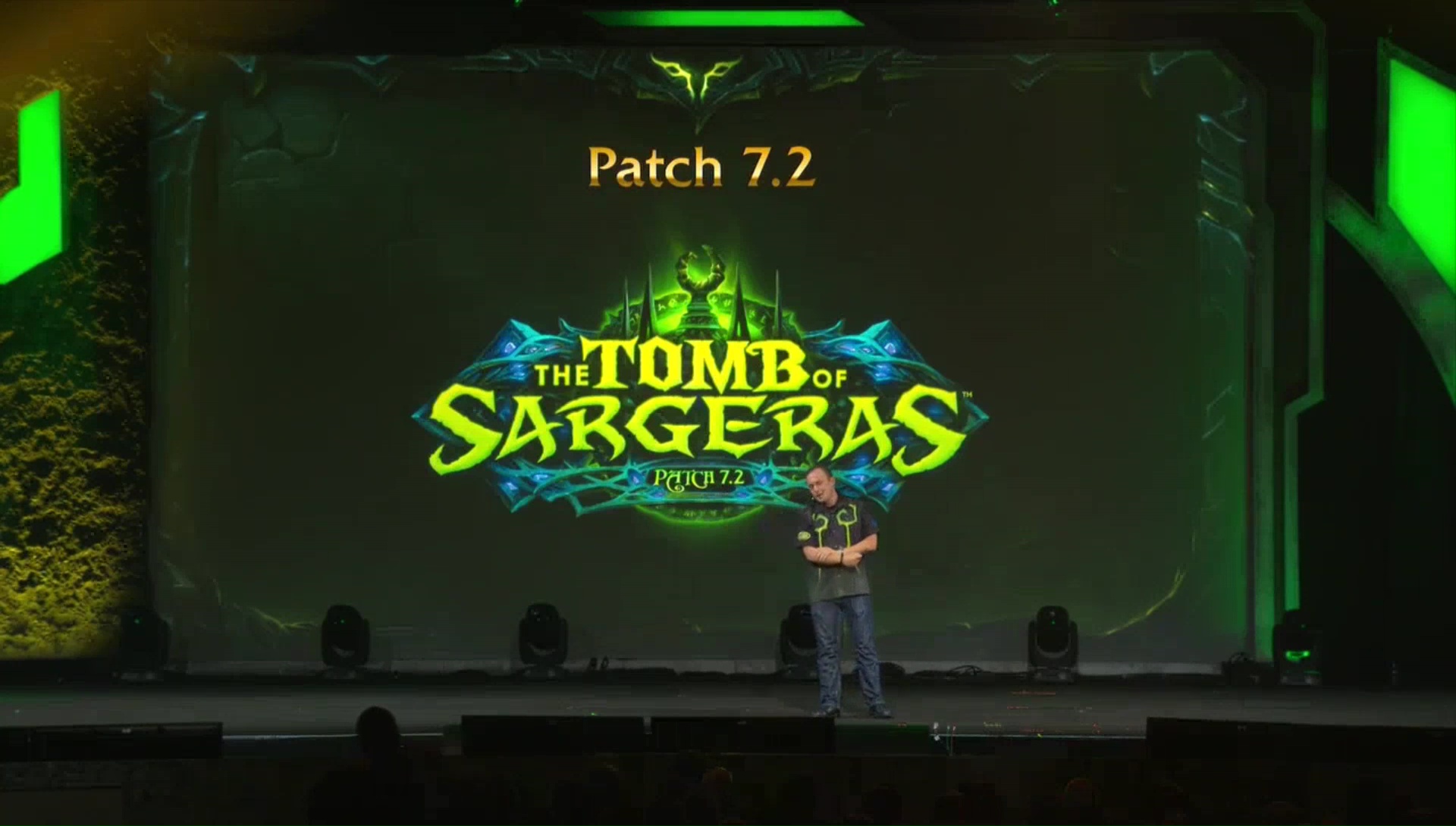 blizzcon-2016-tomb-of-sargeras-patch-7-2
