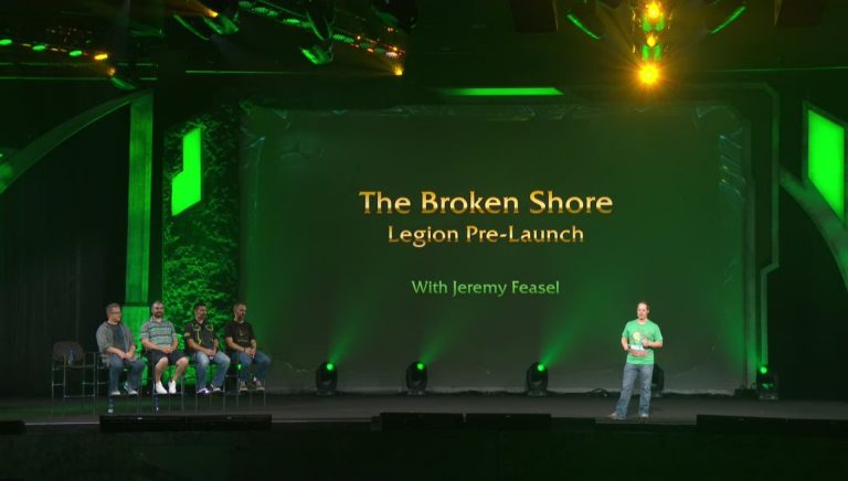 blizzcon-2016-warcraft-legion-design-retrospective-panel-00002