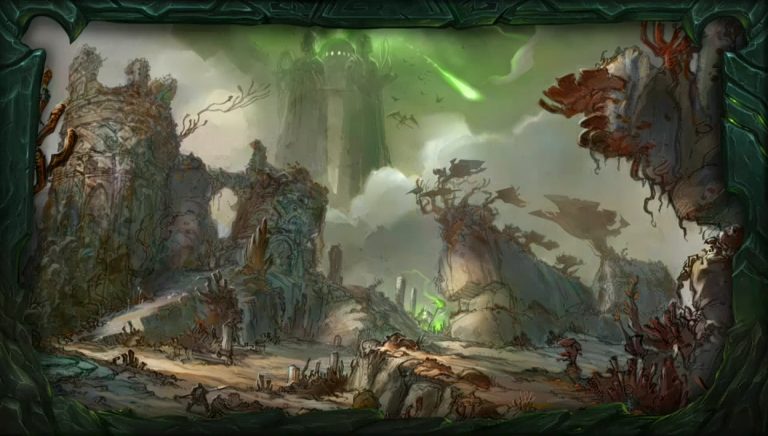 blizzcon-2016-warcraft-legion-design-retrospective-panel-00005