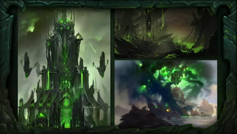 blizzcon-2016-warcraft-legion-design-retrospective-panel-00015