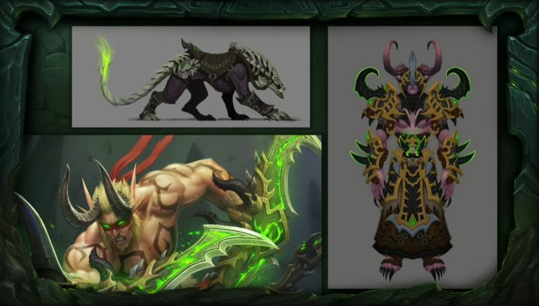 blizzcon-2016-warcraft-legion-design-retrospective-panel-00018