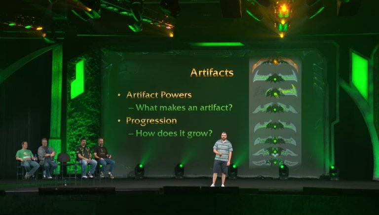 blizzcon-2016-warcraft-legion-design-retrospective-panel-00032