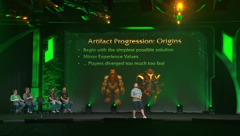 blizzcon-2016-warcraft-legion-design-retrospective-panel-00047