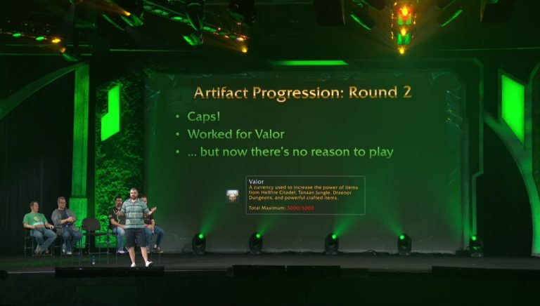 blizzcon-2016-warcraft-legion-design-retrospective-panel-00048