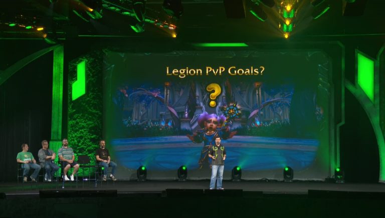 blizzcon-2016-warcraft-legion-design-retrospective-panel-00054