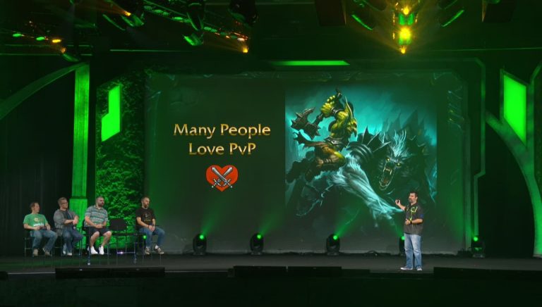 blizzcon-2016-warcraft-legion-design-retrospective-panel-00055