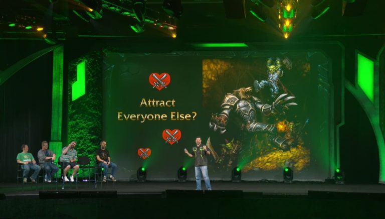 blizzcon-2016-warcraft-legion-design-retrospective-panel-00056