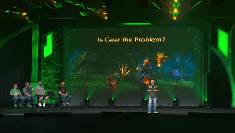 blizzcon-2016-warcraft-legion-design-retrospective-panel-00057