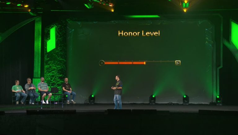 blizzcon-2016-warcraft-legion-design-retrospective-panel-00061