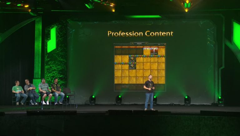 blizzcon-2016-warcraft-legion-design-retrospective-panel-00073