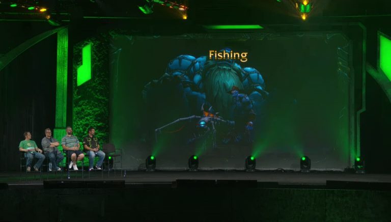 blizzcon-2016-warcraft-legion-design-retrospective-panel-00076