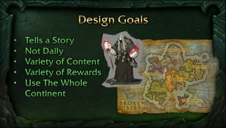 blizzcon-2016-warcraft-legion-design-retrospective-panel-00094