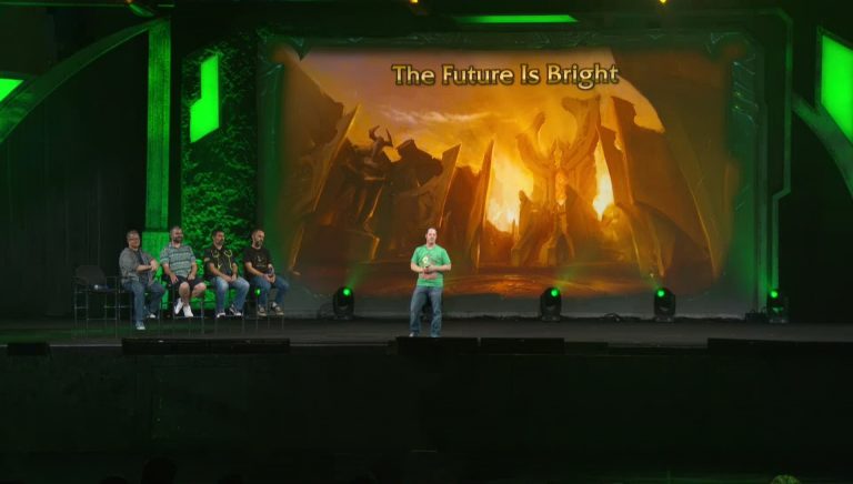 blizzcon-2016-warcraft-legion-design-retrospective-panel-00107