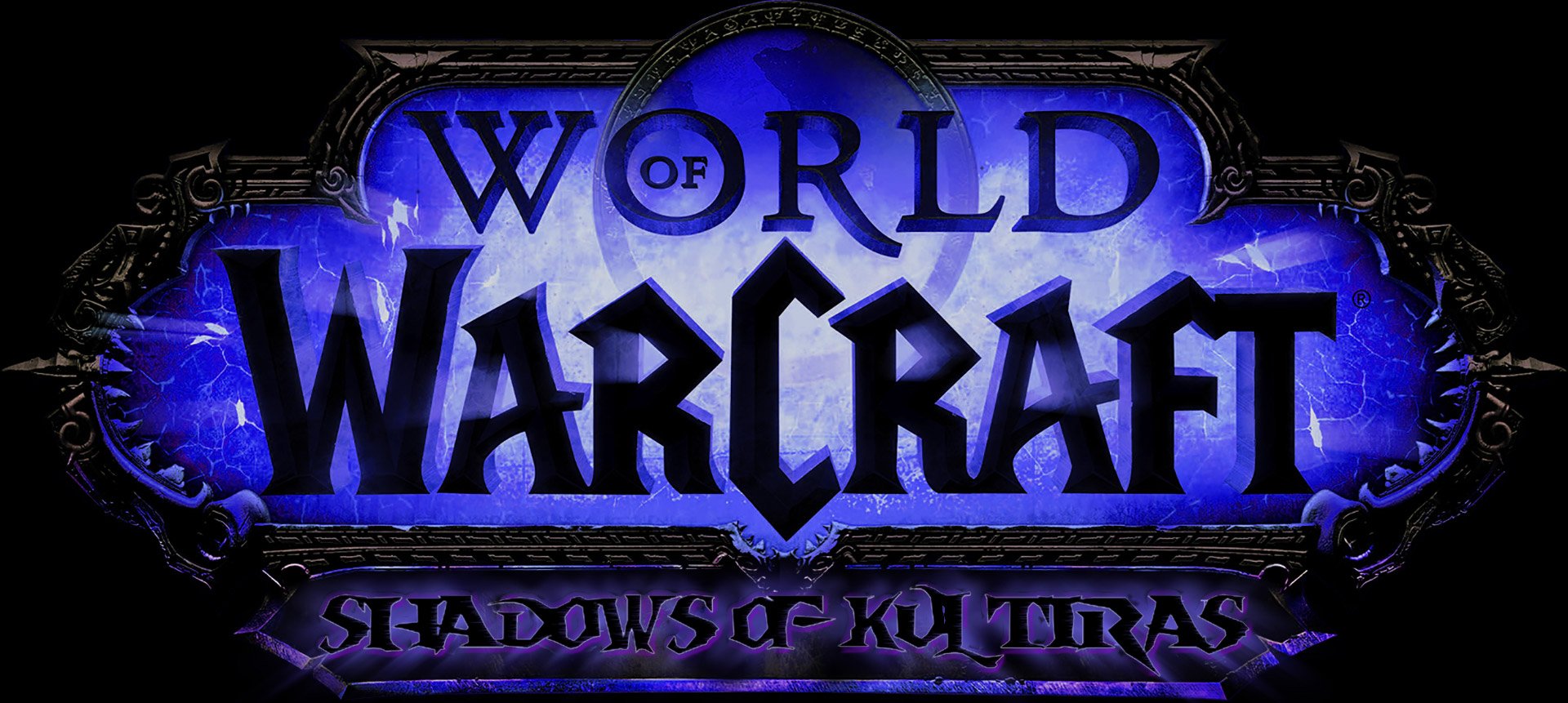 Варкрафт реклама. World of Warcraft логотип. World of Warcraft надпись. Табличка варкрафт. Варкрафт ВОВ лого.