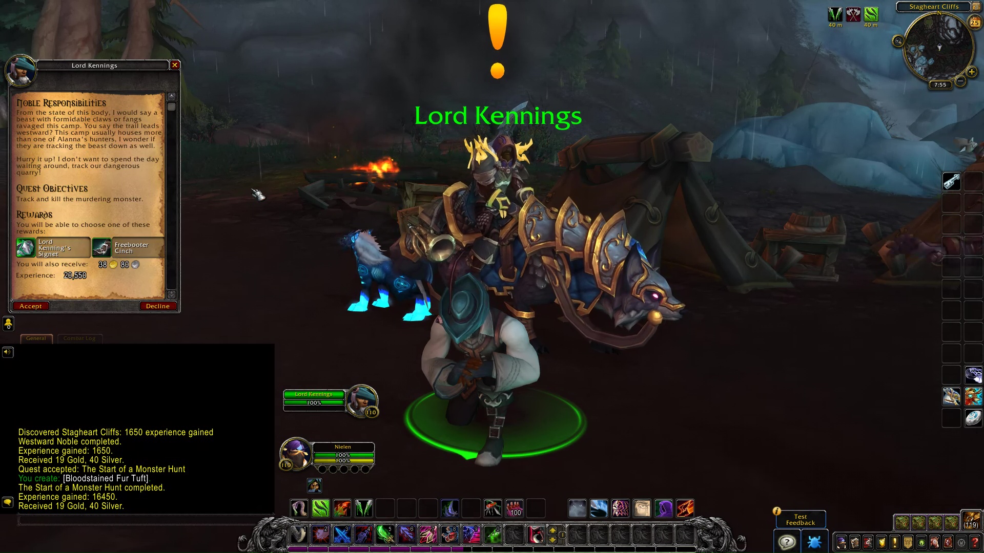 wow-battle-for-azeroth-tiragarde-quests-00078 | Blizzplanet