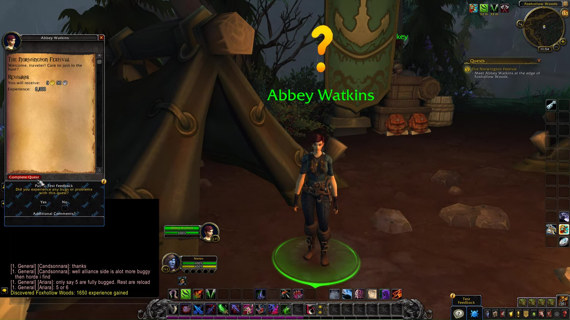 wow-battle-for-azeroth-tiragarde-quests-00293 | Blizzplanet