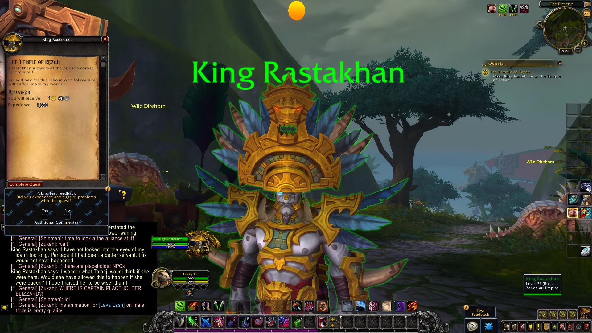 wow-battle-for-azeroth-zandalar-quests-00343 | Blizzplanet