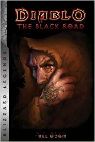 Diablo: The Black Road