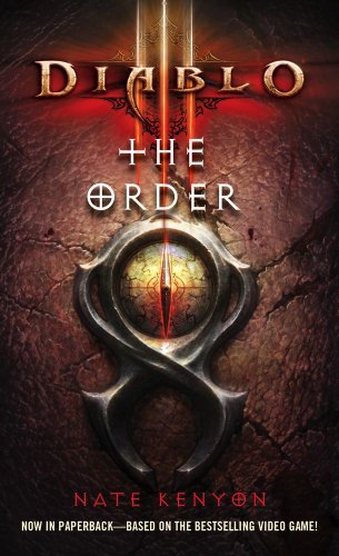 Diablo: The Order