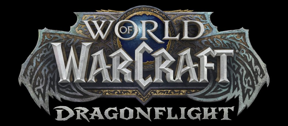 World of Warcraft Dragonfight Alpha Patch Notes - August 10