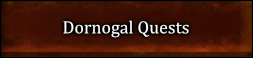 Dornogal Quests