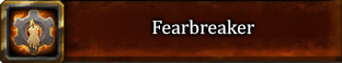 Fearbreaker