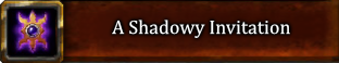 Ghosts of Karesh campaign